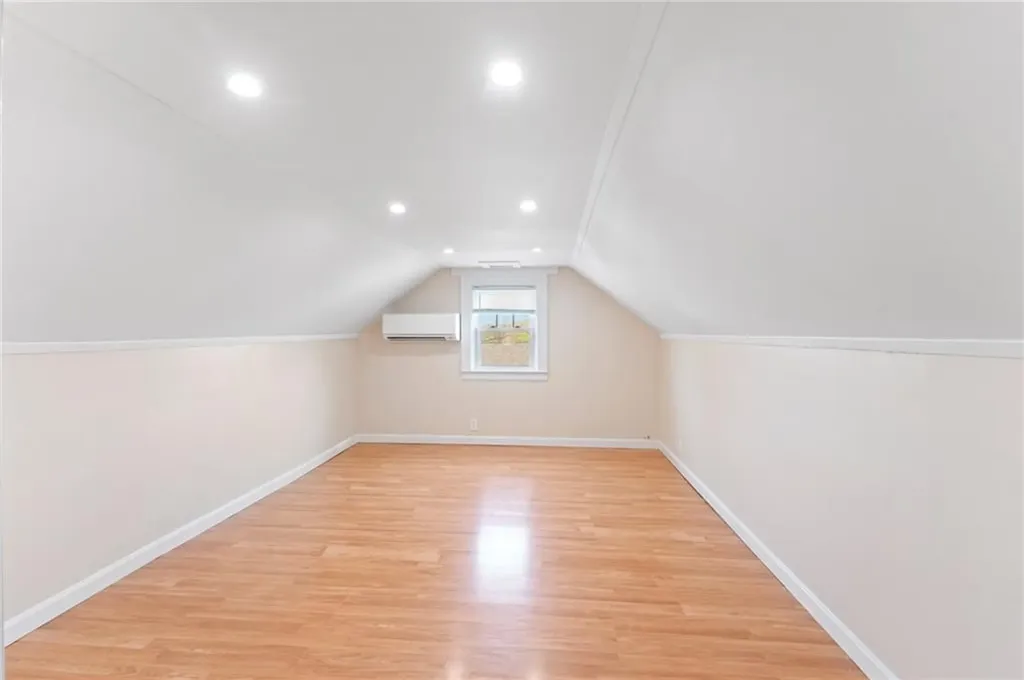 65 Newell Street West Warwick RI 02893