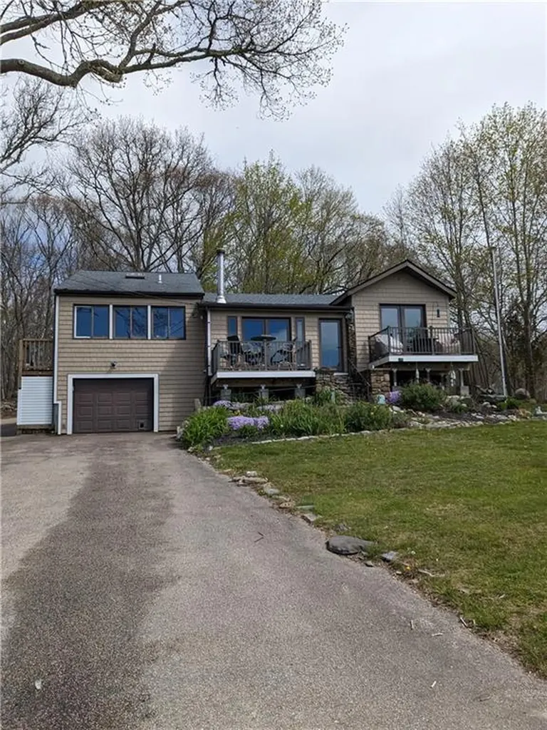 5115 Old Post Road Charlestown RI 02813