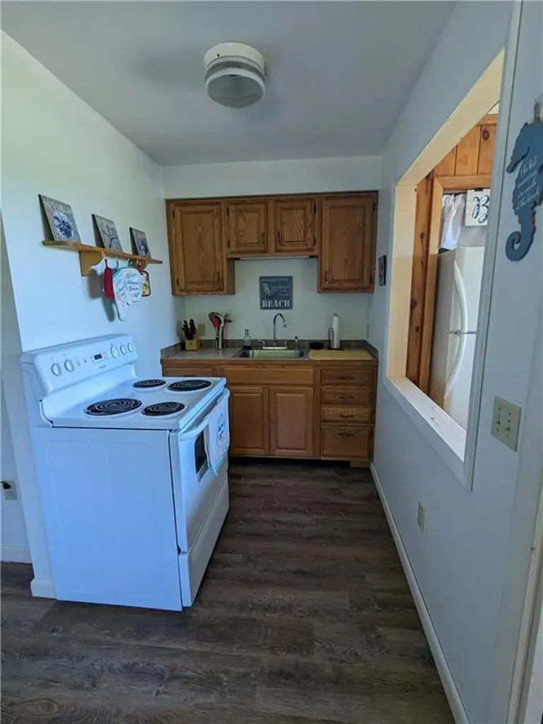 5115 Old Post Road Charlestown RI 02813