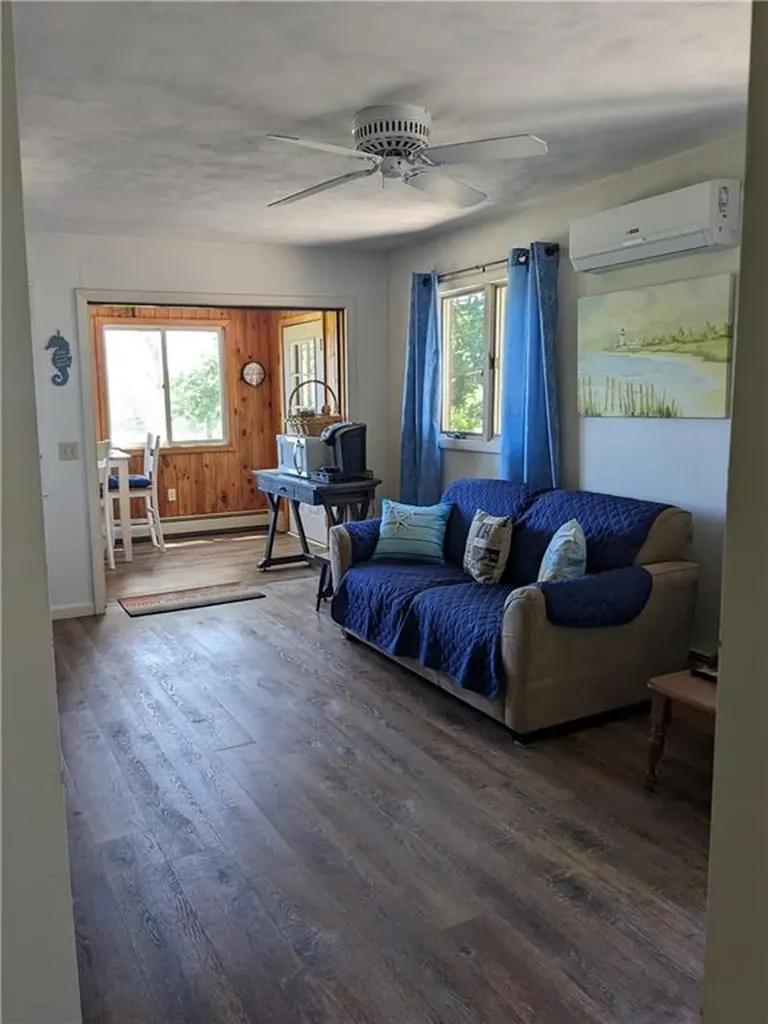 5115 Old Post Road Charlestown RI 02813