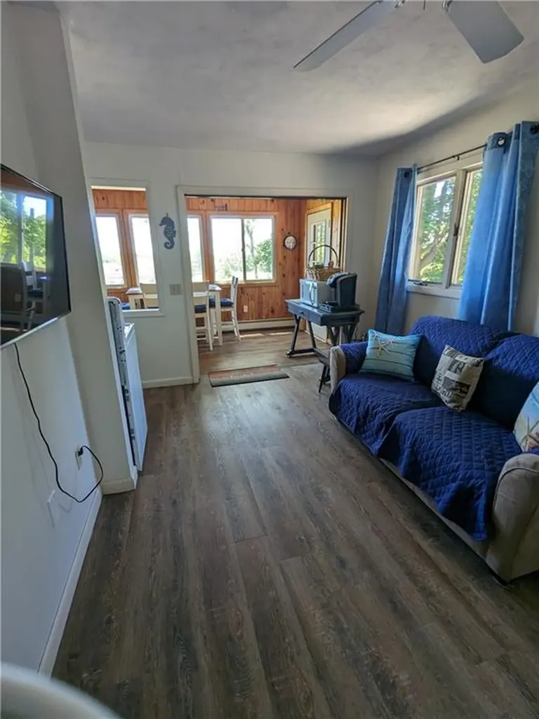 5115 Old Post Road Charlestown RI 02813