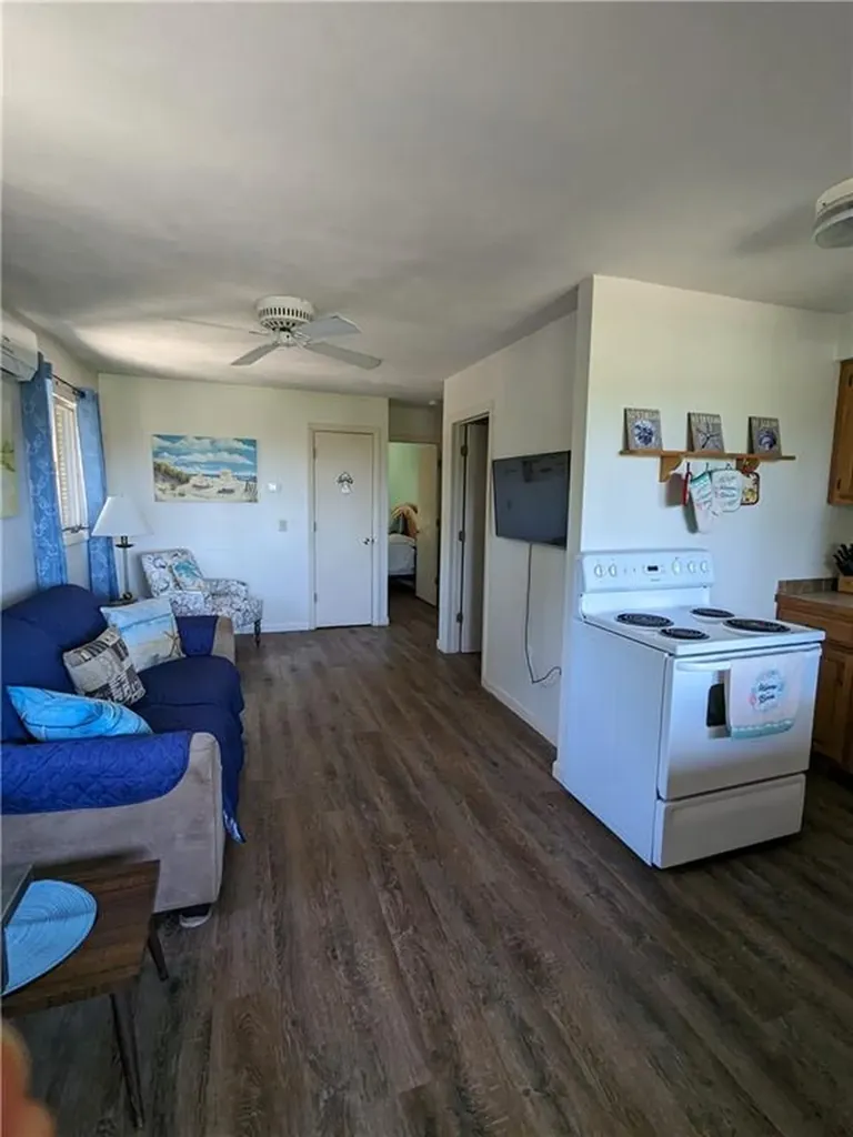 5115 Old Post Road Charlestown RI 02813