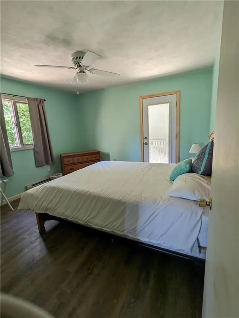 5115 Old Post Road Charlestown RI 02813