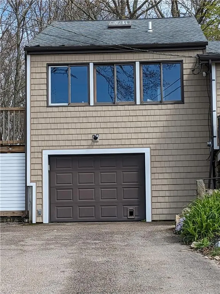 5115 Old Post Road Charlestown RI 02813