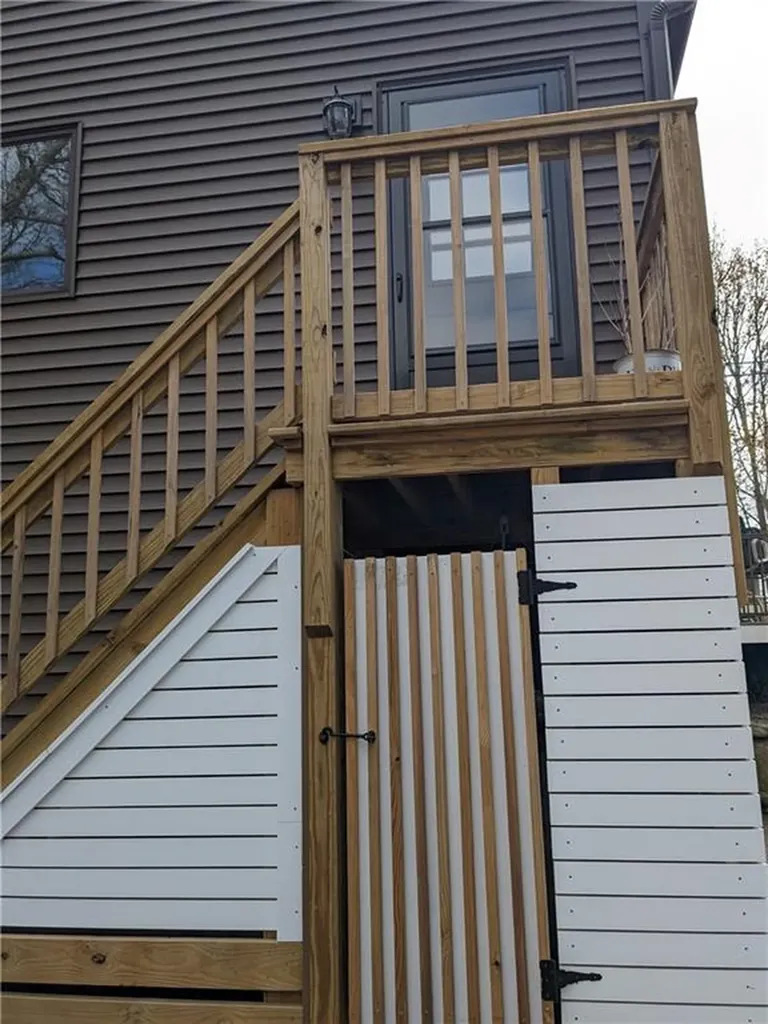 5115 Old Post Road Charlestown RI 02813