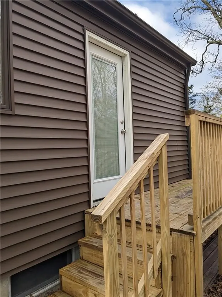 5115 Old Post Road Charlestown RI 02813