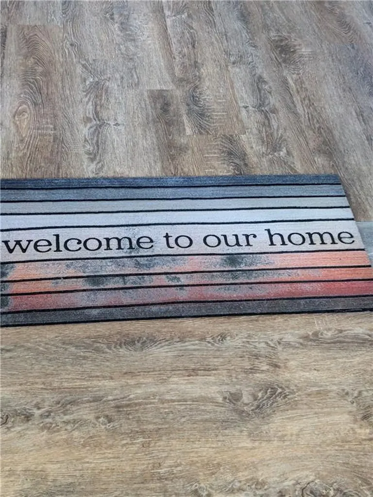 5115 Old Post Road Charlestown RI 02813