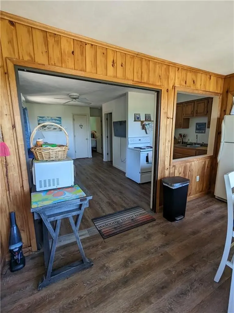 5115 Old Post Road Charlestown RI 02813