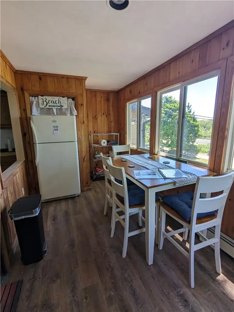 5115 Old Post Road Charlestown RI 02813