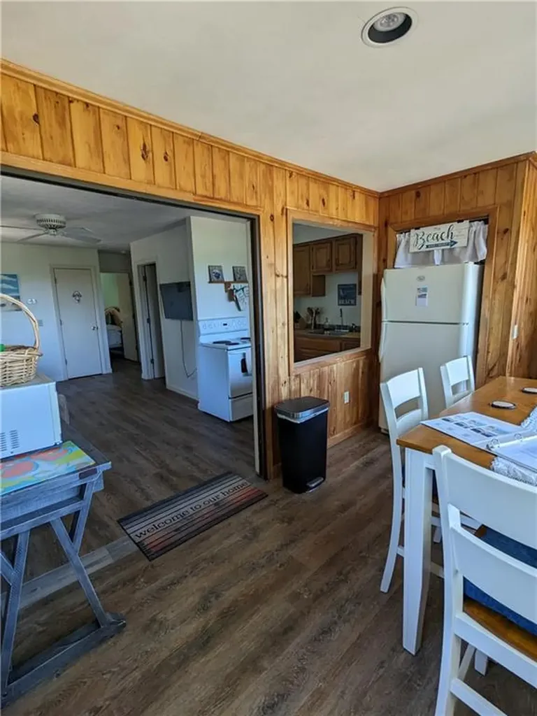 5115 Old Post Road Charlestown RI 02813
