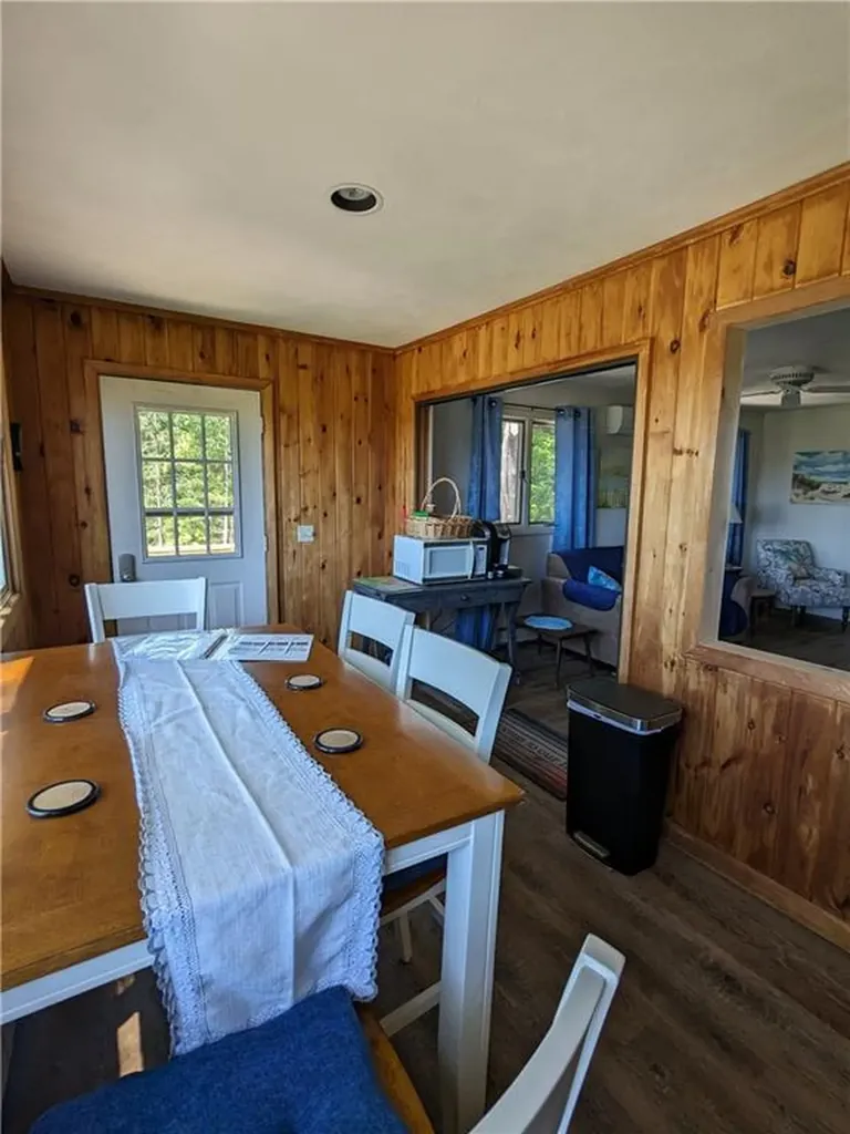 5115 Old Post Road Charlestown RI 02813