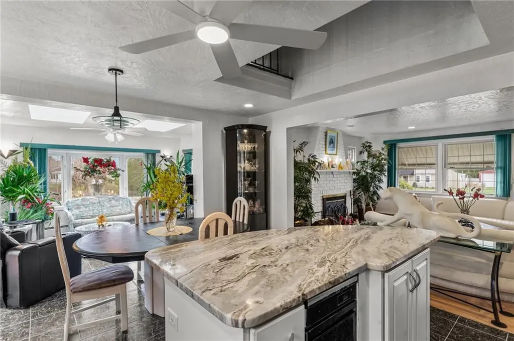 2405 Mendon Road Cumberland RI 02864