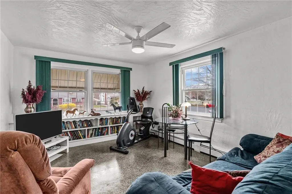 2405 Mendon Road Cumberland RI 02864
