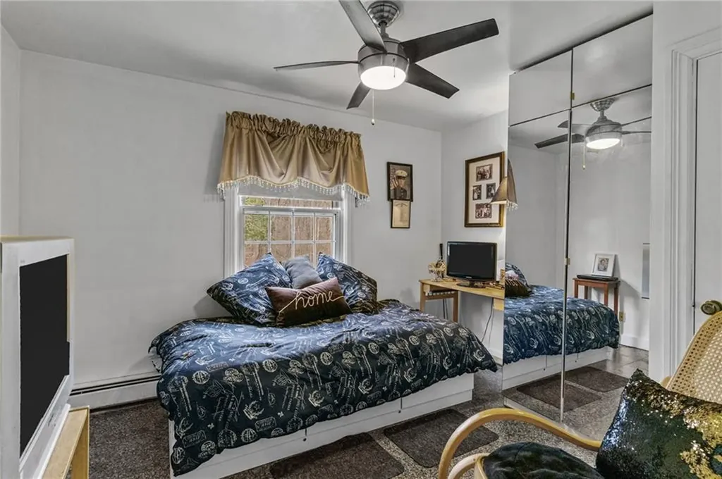 2405 Mendon Road Cumberland RI 02864