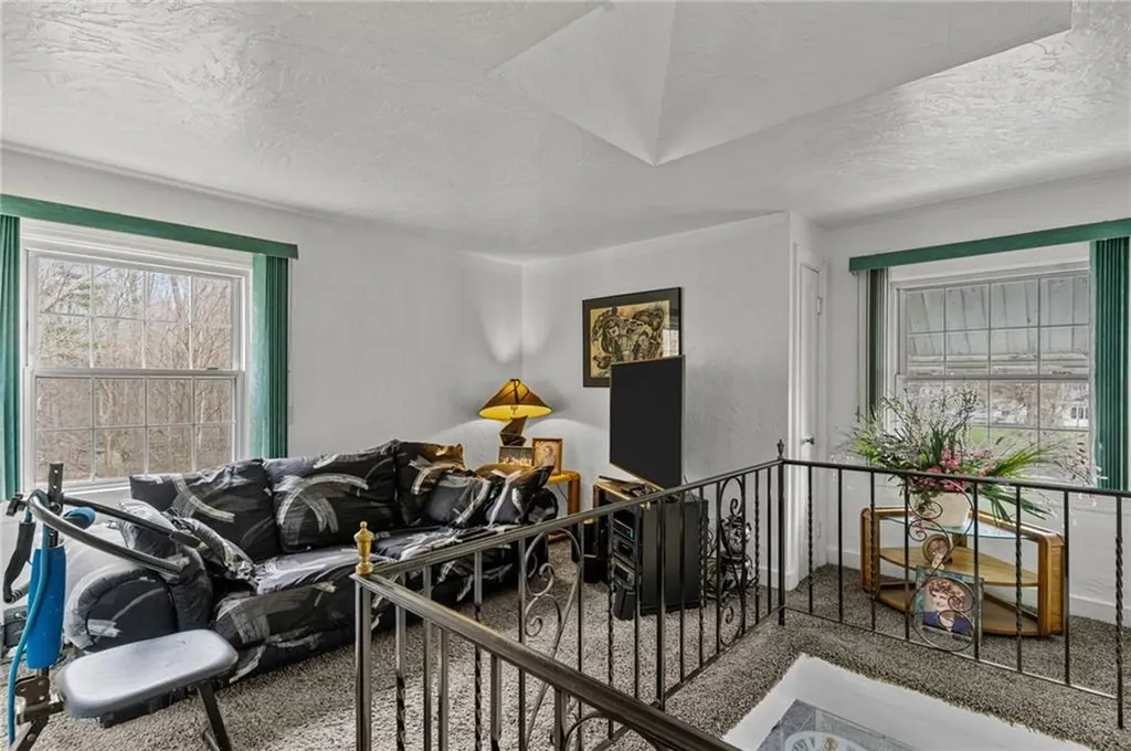 2405 Mendon Road Cumberland RI 02864