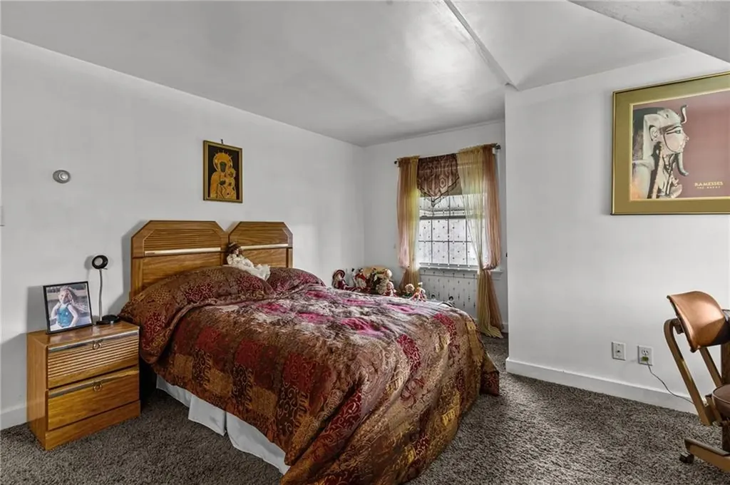 2405 Mendon Road Cumberland RI 02864