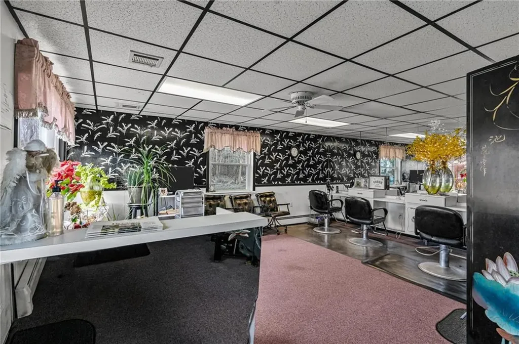 2405 Mendon Road Cumberland RI 02864