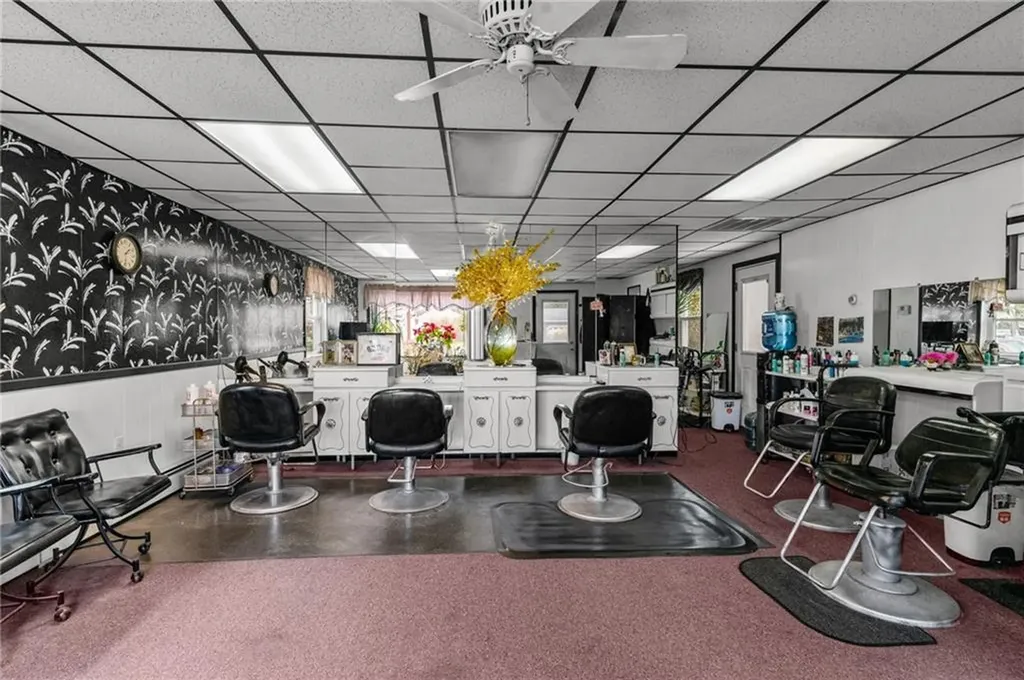 2405 Mendon Road Cumberland RI 02864