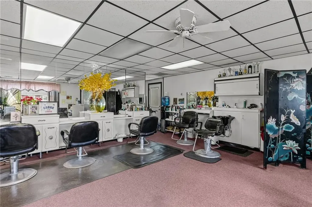 2405 Mendon Road Cumberland RI 02864