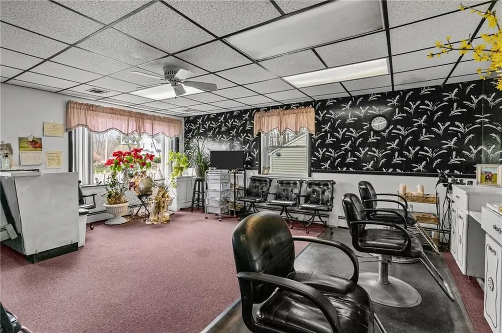 2405 Mendon Road Cumberland RI 02864