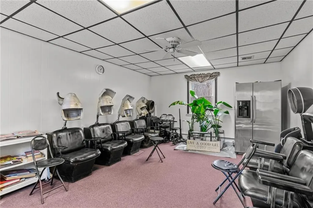 2405 Mendon Road Cumberland RI 02864