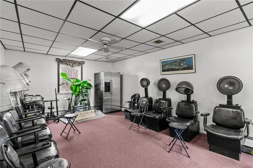 2405 Mendon Road Cumberland RI 02864