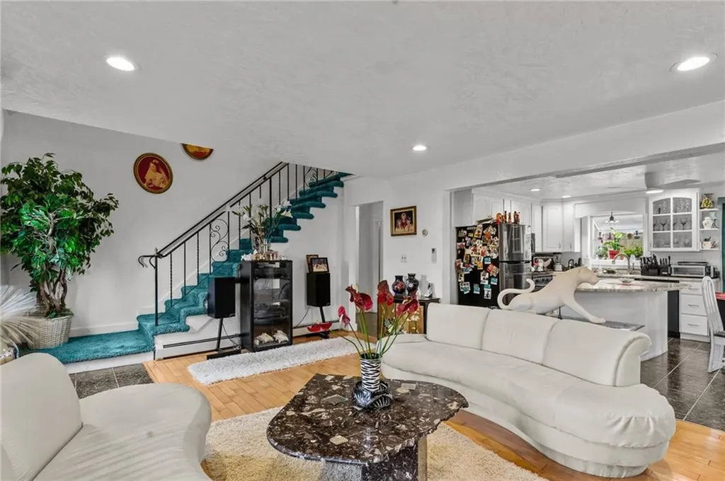 2405 Mendon Road Cumberland RI 02864