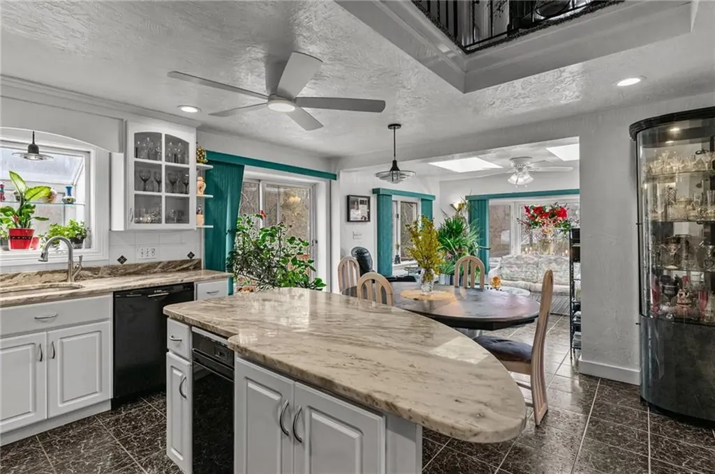 2405 Mendon Road Cumberland RI 02864