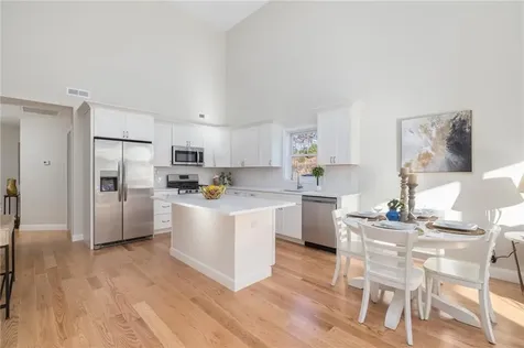 37 Overlook Lane Glocester RI 02814