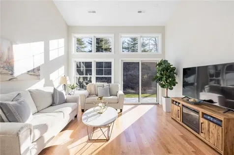 37 Overlook Lane Glocester RI 02814