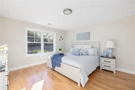 37 Overlook Lane Glocester RI 02814