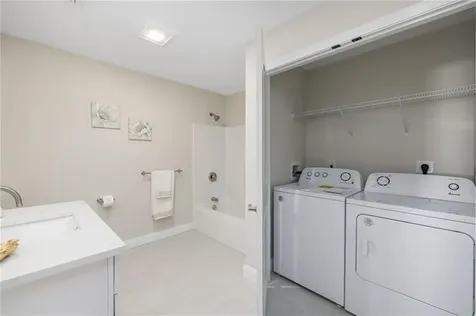 37 Overlook Lane Glocester RI 02814