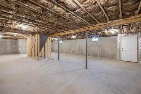 37 Overlook Lane Glocester RI 02814