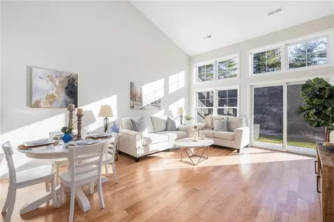 43 Overlook Lane Glocester RI 02814