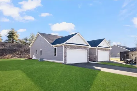 43 Overlook Lane Glocester RI 02814