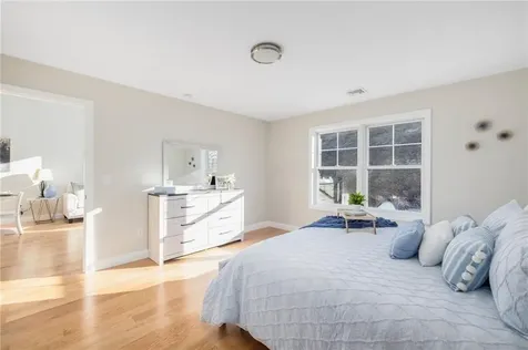 43 Overlook Lane Glocester RI 02814