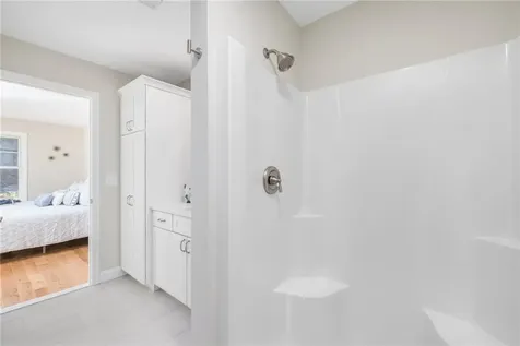 43 Overlook Lane Glocester RI 02814