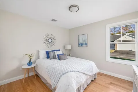 43 Overlook Lane Glocester RI 02814