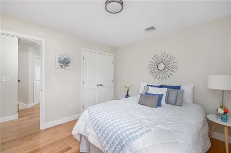 43 Overlook Lane Glocester RI 02814