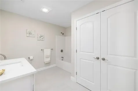 43 Overlook Lane Glocester RI 02814