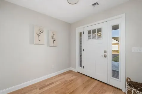 43 Overlook Lane Glocester RI 02814