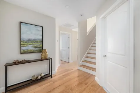 43 Overlook Lane Glocester RI 02814