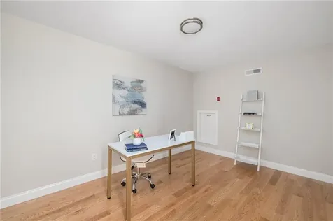 43 Overlook Lane Glocester RI 02814