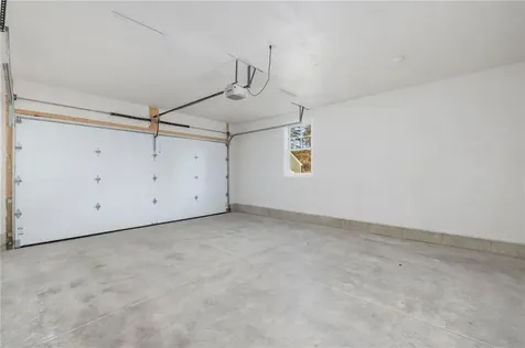 43 Overlook Lane Glocester RI 02814