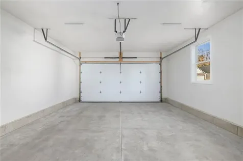 43 Overlook Lane Glocester RI 02814