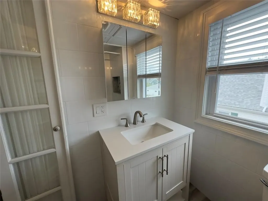 856 Atwood Avenue Cranston RI 02920