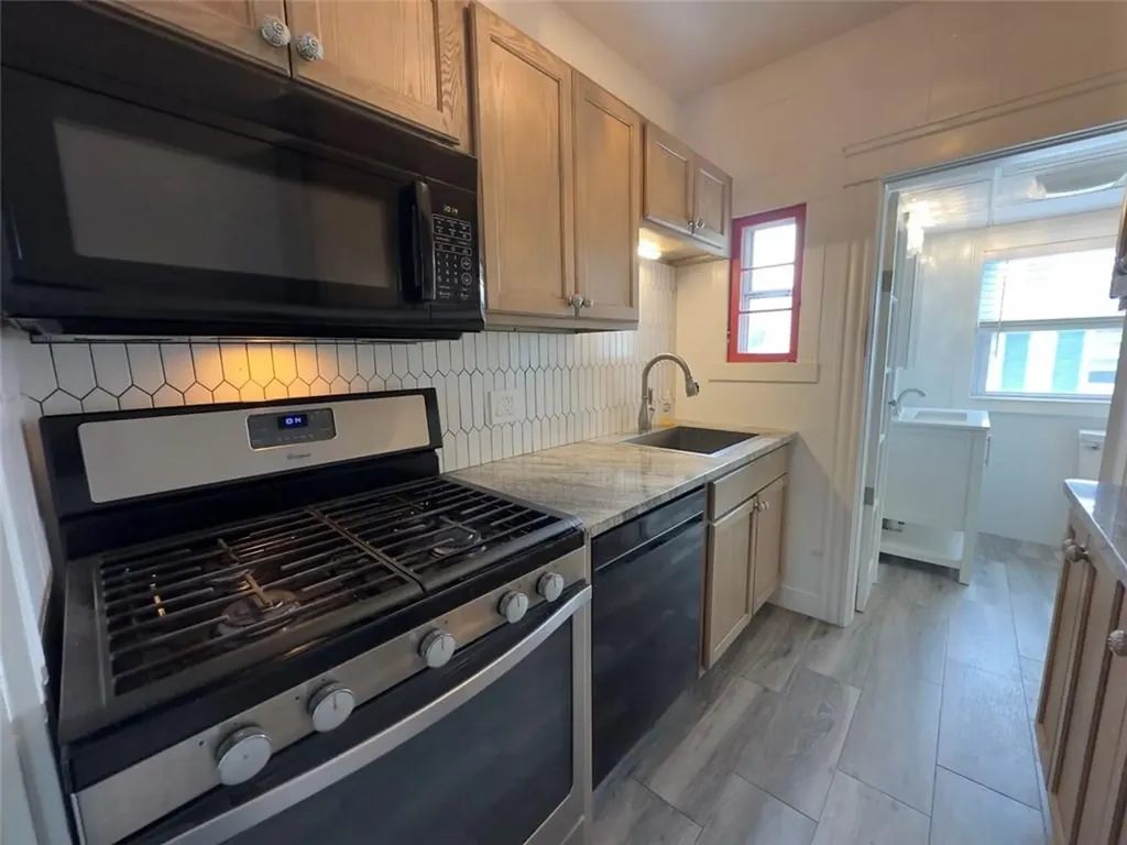 856 Atwood Avenue Cranston RI 02920