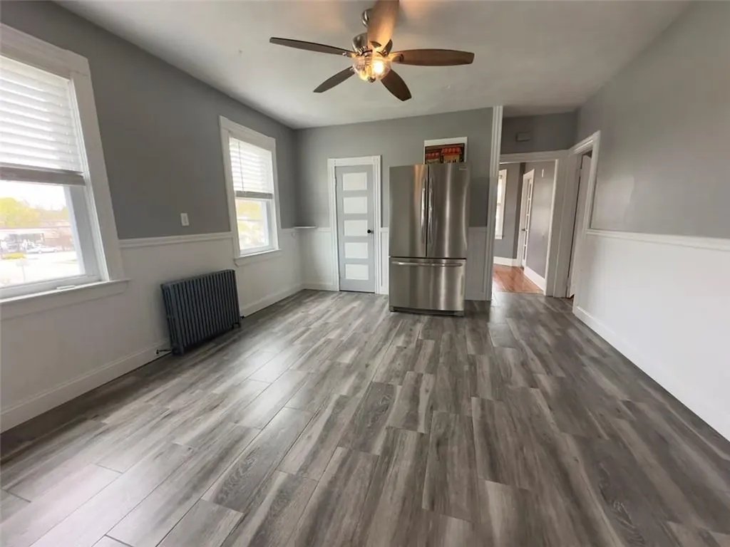 856 Atwood Avenue Cranston RI 02920