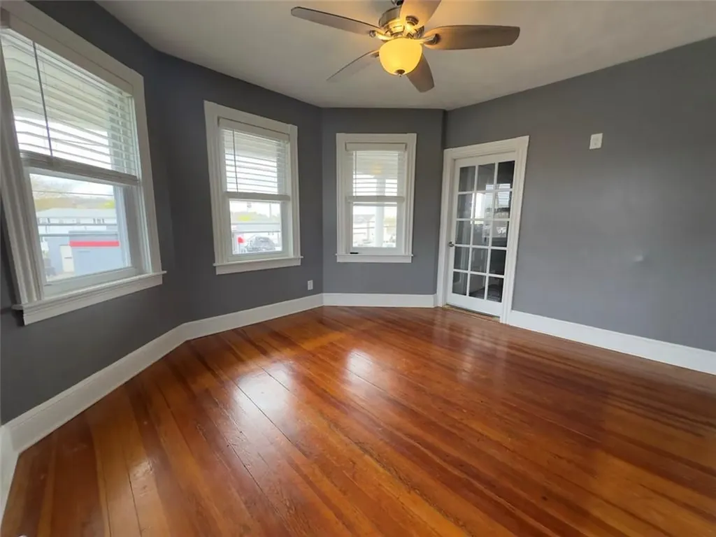 856 Atwood Avenue Cranston RI 02920
