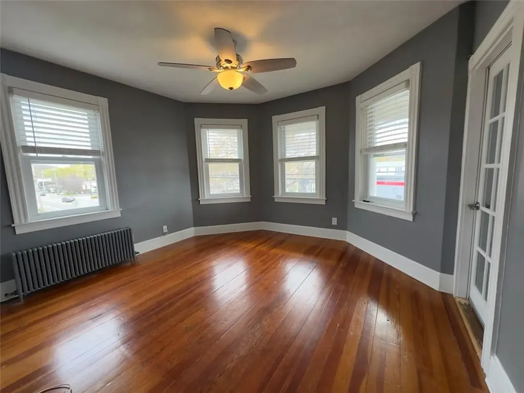 856 Atwood Avenue Cranston RI 02920